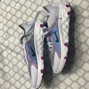 Nike Renew Size 6.5 womens